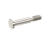 HOBART PARTS Hobart 00-914411 Pin Lock - SKU HOB00-914411