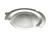 HOBART PARTS Hobart 00-914412-00003 Cover Top (Machined) - SKU HOB00-914412-00003