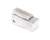 HOBART PARTS Hobart 00-914413 Stone Truing - SKU HOB00-914413