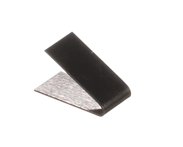 HOBART PARTS Hobart 00-914414 Spring Truing Stone - SKU HOB00-914414