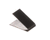 HOBART PARTS Hobart 00-914414 Spring Truing Stone - SKU HOB00-914414