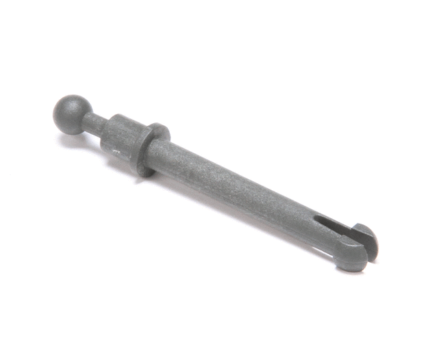 HOBART PARTS Hobart 00-914415 Rod Pusher Truing - SKU HOB00-914415
