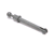 HOBART PARTS Hobart 00-914415 Rod Pusher Truing - SKU HOB00-914415