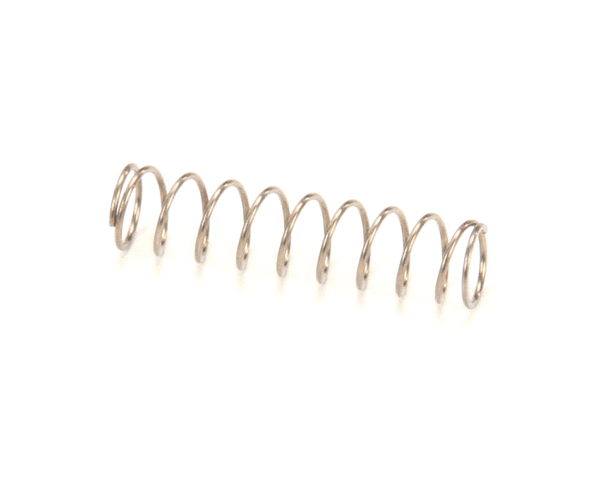 HOBART PARTS Hobart 00-914416 Spring Truing Arm - SKU HOB00-914416