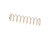 HOBART PARTS Hobart 00-914416 Spring Truing Arm - SKU HOB00-914416