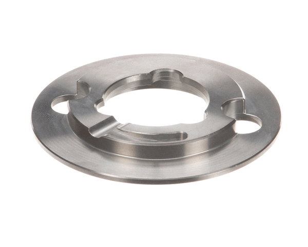 HOBART PARTS Hobart 00-914422 Plate Knife Removal Clamp - SKU HOB00-914422