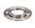 HOBART PARTS Hobart 00-914422 Plate Knife Removal Clamp - SKU HOB00-914422