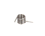 HOBART PARTS Hobart 00-914424 Spring Knife Protector Torsion - SKU HOB00-914424