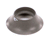 HOBART PARTS Hobart 00-914429 Boot Ring Guard - SKU HOB00-914429