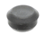 HOBART PARTS Hobart 00-914430 Plug Sharpener Mount - SKU HOB00-914430
