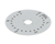 HOBART PARTS Hobart 00-914432 Dial Adhesive - SKU HOB00-914432
