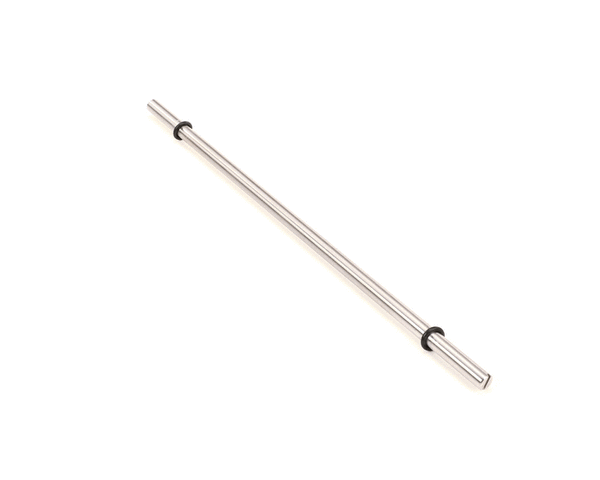 HOBART PARTS Hobart 00-914440 Rod Slide - SKU HOB00-914440