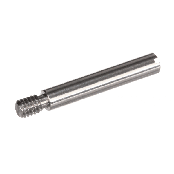 HOBART PARTS Hobart 00-914443 Post Position - SKU HOB00-914443