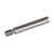 HOBART PARTS Hobart 00-914443 Post Position - SKU HOB00-914443