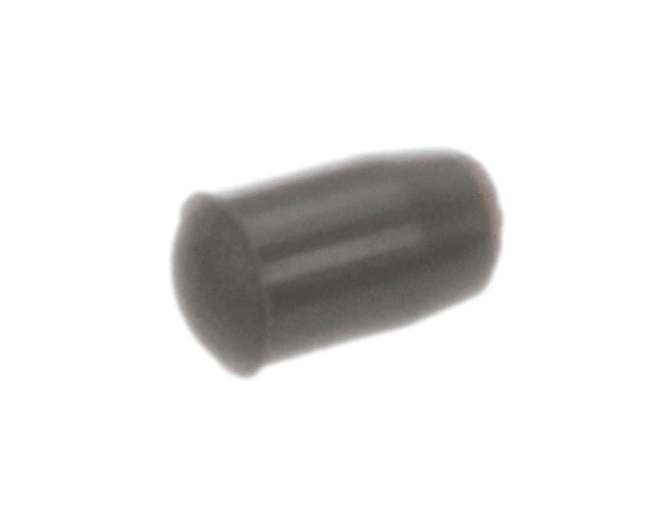 HOBART PARTS Hobart 00-914446 Pad Stop - SKU HOB00-914446