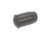 HOBART PARTS Hobart 00-914446 Pad Stop - SKU HOB00-914446