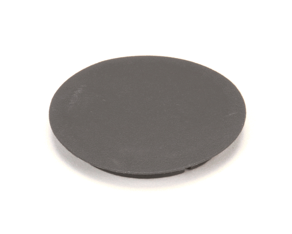 HOBART PARTS Hobart 00-914474 Cap Interlock Knob - SKU HOB00-914474