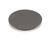 HOBART PARTS Hobart 00-914474 Cap Interlock Knob - SKU HOB00-914474