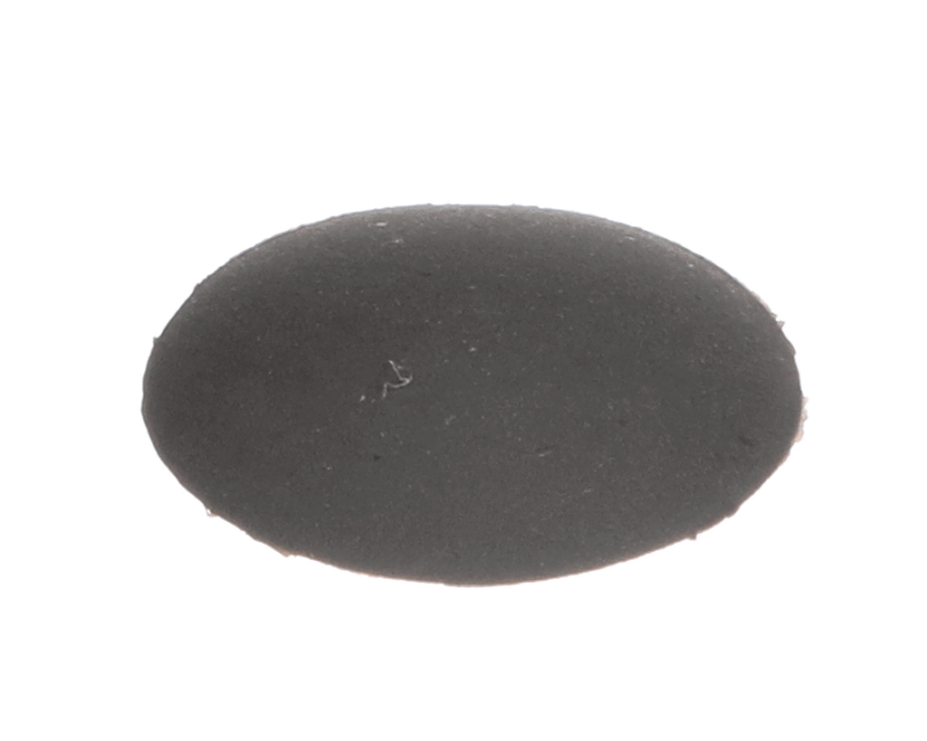HOBART PARTS Hobart 00-914492 Cap Slide Rod End - SKU HOB00-914492