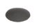 HOBART PARTS Hobart 00-914492 Cap Slide Rod End - SKU HOB00-914492