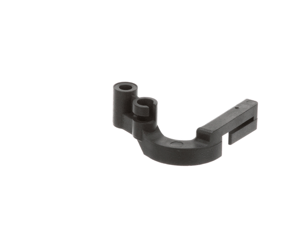 HOBART PARTS Hobart 00-914495-00002 Arm Truing (Machined) - SKU HOB00-914495-00002