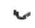 HOBART PARTS Hobart 00-914495-00002 Arm Truing (Machined) - SKU HOB00-914495-00002