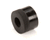 HOBART PARTS Hobart 00-914497 Stop Grip Arm - SKU HOB00-914497