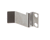 HOBART PARTS Hobart 00-914544 Spring Sharpener Housing - SKU HOB00-914544