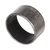 HOBART PARTS Hobart 00-914545 Bushing Du Cylindrical(manual) - SKU HOB00-914545