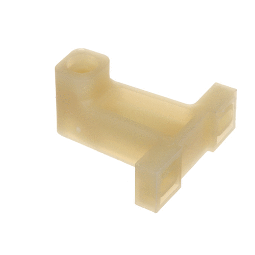 HOBART PARTS Hobart 00-914548 Mount Target - SKU HOB00-914548