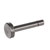 HOBART PARTS Hobart 00-914549 Pin Target - SKU HOB00-914549