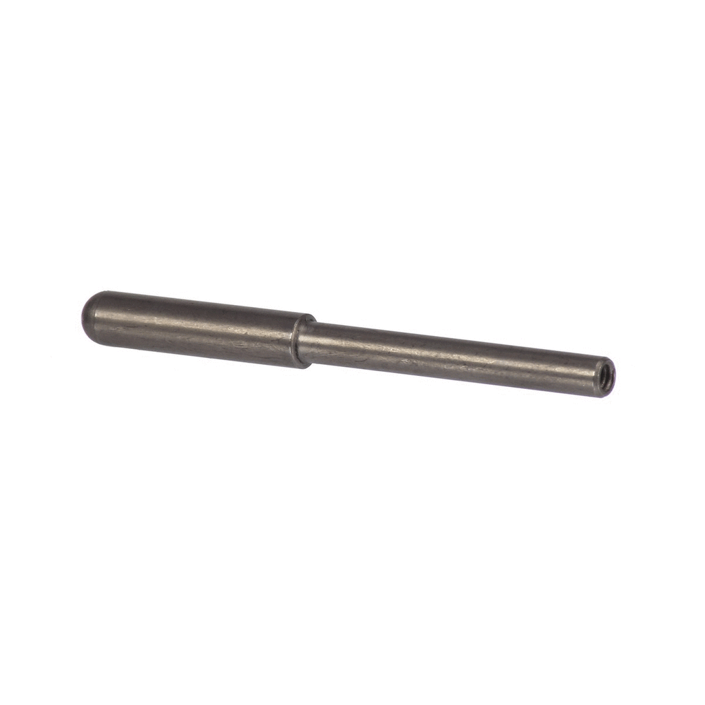HOBART PARTS Hobart 00-914551 Plunger Carriage Target - SKU HOB00-914551