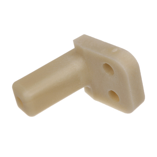 HOBART PARTS Hobart 00-914552 Mount Carriage Target Plunger - SKU HOB00-914552