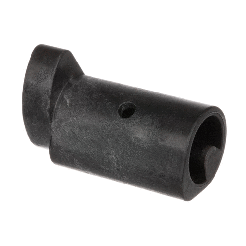 HOBART PARTS Hobart 00-914553 Lock Interlock Shaft Cam - SKU HOB00-914553