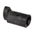 HOBART PARTS Hobart 00-914553 Lock Interlock Shaft Cam - SKU HOB00-914553