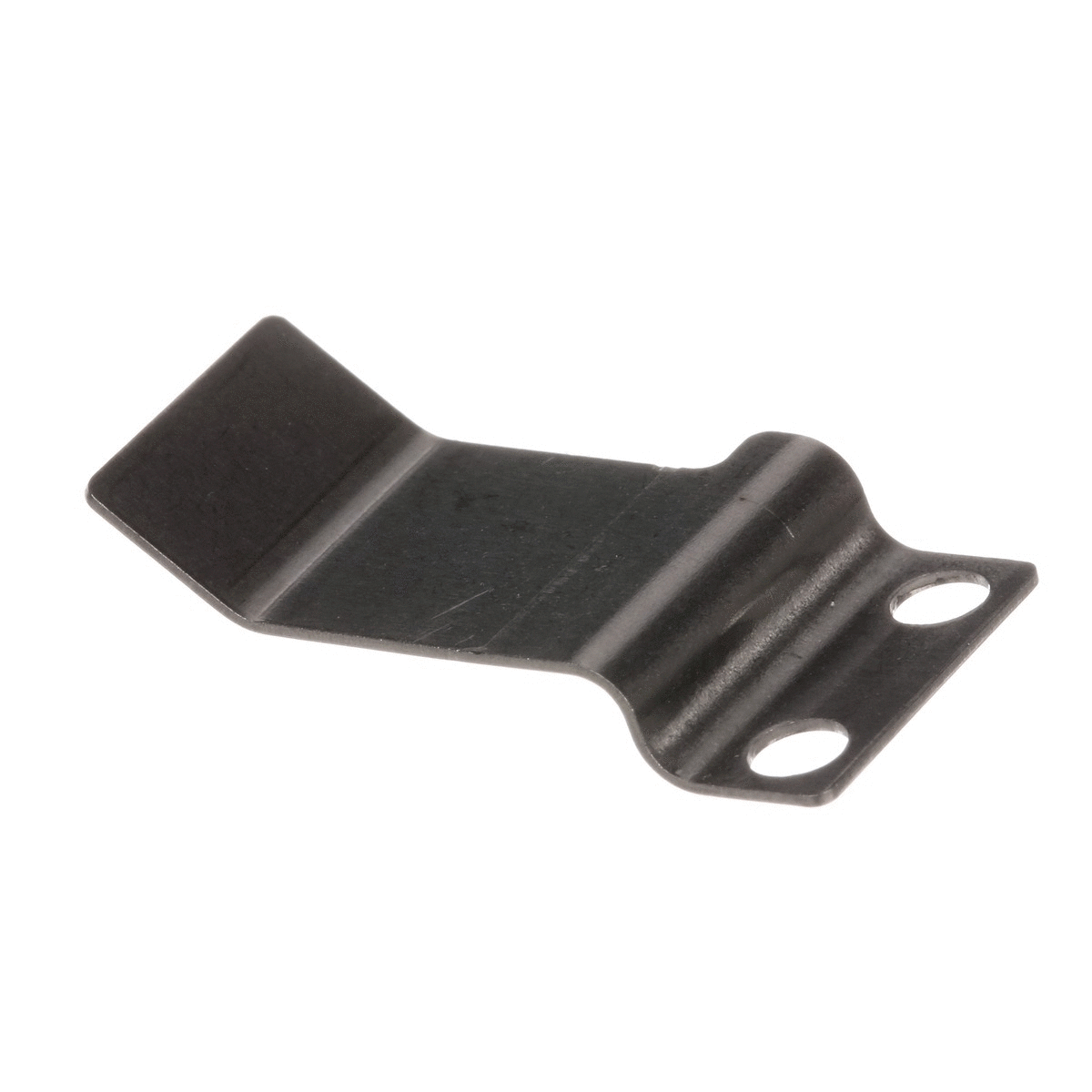 HOBART PARTS Hobart 00-914554 Spring Target - SKU HOB00-914554