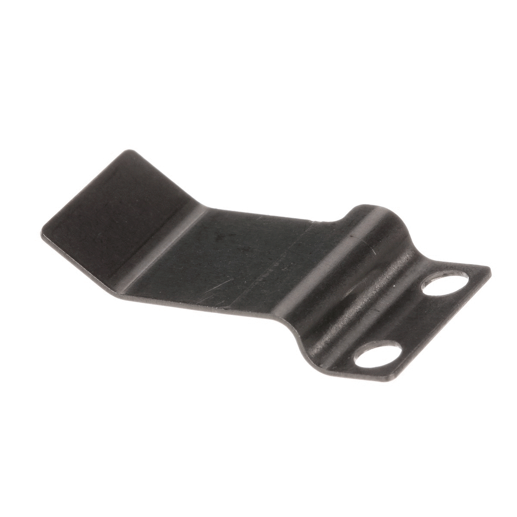 HOBART PARTS Hobart 00-914554 Spring Target - SKU HOB00-914554