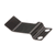 HOBART PARTS Hobart 00-914554 Spring Target - SKU HOB00-914554