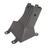 HOBART PARTS Hobart 00-914557-00006 Arm Cast Tray (Machined) - SKU HOB00-914557-00006