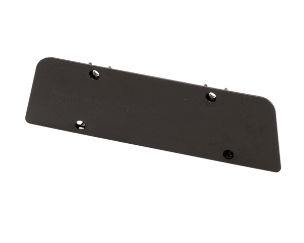HOBART PARTS Hobart 00-914559 Cover Lower Bezel - SKU HOB00-914559