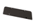 HOBART PARTS Hobart 00-914559 Cover Lower Bezel - SKU HOB00-914559