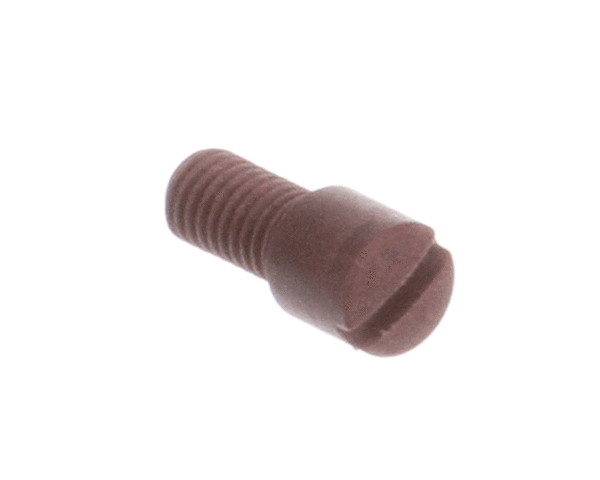 HOBART PARTS Hobart 00-914561 Screw Rulon - SKU HOB00-914561
