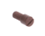 HOBART PARTS Hobart 00-914561 Screw Rulon - SKU HOB00-914561