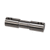 HOBART PARTS Hobart 00-914562 Bar Tray Arm Clamping - SKU HOB00-914562