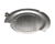 HOBART PARTS Hobart 00-914567 Top Cover Lock Knob Assembly. - SKU HOB00-914567
