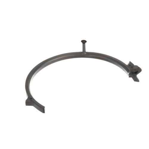 HOBART PARTS Hobart 00-914568-00001 Ring Guard Lock - SKU HOB00-914568-00001
