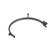 HOBART PARTS Hobart 00-914568-00001 Ring Guard Lock - SKU HOB00-914568-00001