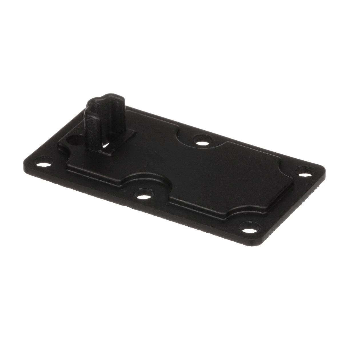 HOBART PARTS Hobart 00-914570 Gasket Lubrication Reservoir - SKU HOB00-914570