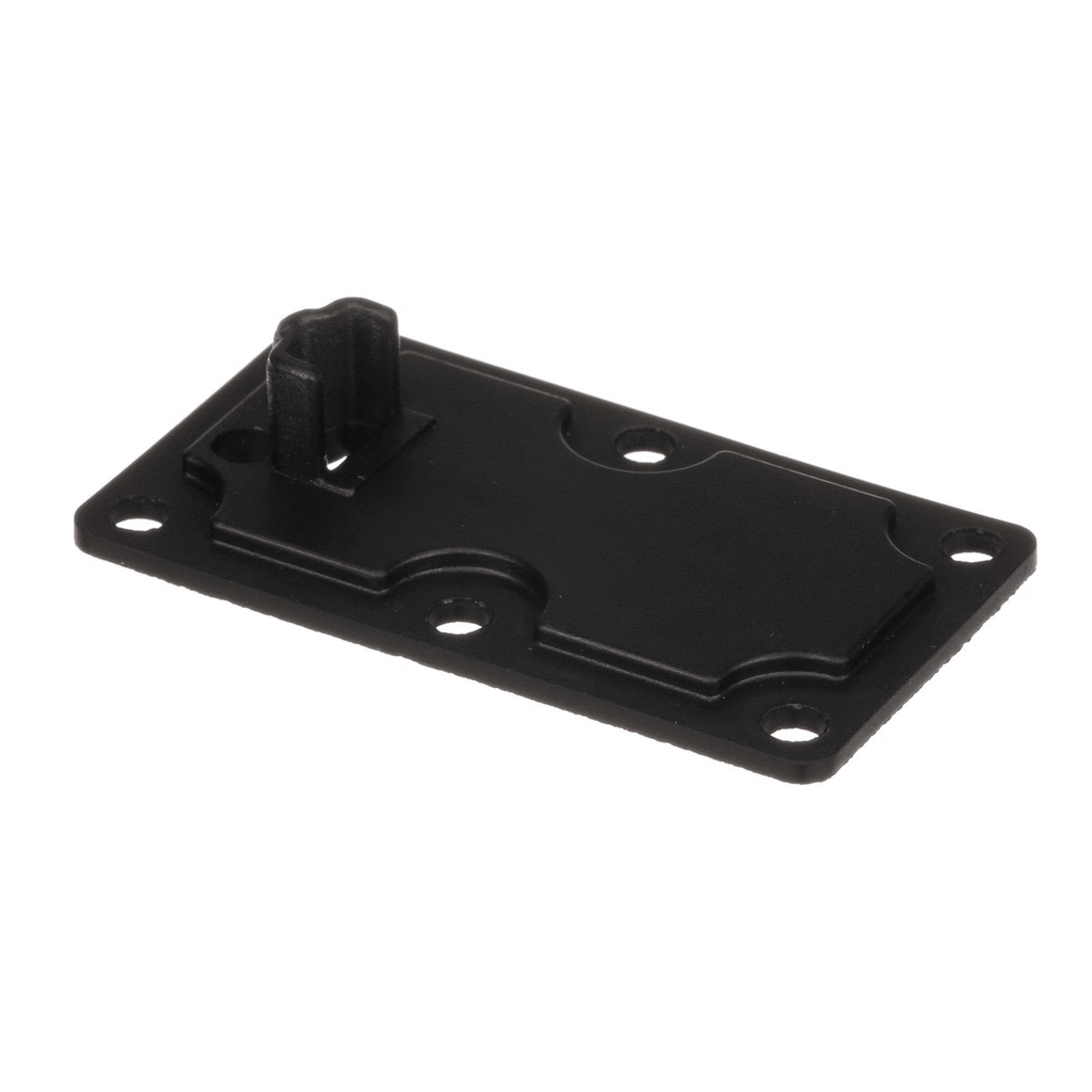HOBART PARTS Hobart 00-914570 Gasket Lubrication Reservoir - SKU HOB00-914570