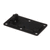 HOBART PARTS Hobart 00-914570 Gasket Lubrication Reservoir - SKU HOB00-914570